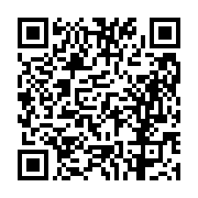 축제 페이지 바로가기 주소(https://business.jangseong.go.kr/q/ezMxMTZ8OTU2MXxzaG93fHBhZ2U9MTMzfQ==&e=M&s=3), QRCODE