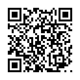 축제 페이지 바로가기 주소(https://business.jangseong.go.kr/q/ezMxMTZ8OTU2MnxzaG93fH0=&e=M&s=3), QRCODE