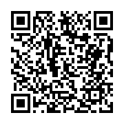 축제 페이지 바로가기 주소(https://business.jangseong.go.kr/q/ezMxMTZ8OTU2MnxzaG93fHBhZ2U9MTM0fQ==&e=M&s=3), QRCODE