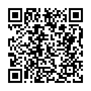 축제 페이지 바로가기 주소(https://business.jangseong.go.kr/q/ezMxMTZ8OTU2MnxzaG93fHBhZ2U9MTMxfQ==&e=M&s=3), QRCODE