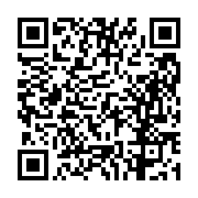 축제 페이지 바로가기 주소(https://business.jangseong.go.kr/q/ezMxMTZ8OTU2MnxzaG93fHBhZ2U9MTMyfQ==&e=M&s=3), QRCODE