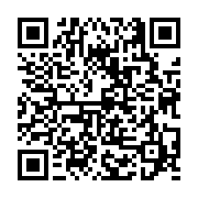 축제 페이지 바로가기 주소(https://business.jangseong.go.kr/q/ezMxMTZ8OTU2MnxzaG93fHBhZ2U9MTMzfQ==&e=M&s=3), QRCODE