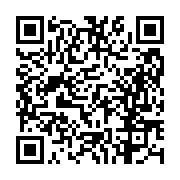 축제 페이지 바로가기 주소(https://business.jangseong.go.kr/q/ezMxMTZ8OTU2N3xzaG93fHBhZ2U9MTM0fQ==&e=M&s=3), QRCODE