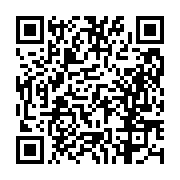 축제 페이지 바로가기 주소(https://business.jangseong.go.kr/q/ezMxMTZ8OTU2N3xzaG93fHBhZ2U9MTMxfQ==&e=M&s=3), QRCODE