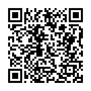 축제 페이지 바로가기 주소(https://business.jangseong.go.kr/q/ezMxMTZ8OTU2N3xzaG93fHBhZ2U9MTMyfQ==&e=M&s=3), QRCODE
