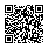 축제 페이지 바로가기 주소(https://business.jangseong.go.kr/q/ezMxMTZ8OTU2NHxzaG93fH0=&e=M&s=3), QRCODE