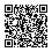 축제 페이지 바로가기 주소(https://business.jangseong.go.kr/q/ezMxMTZ8OTU2NHxzaG93fHBhZ2U9MTMxfQ==&e=M&s=3), QRCODE