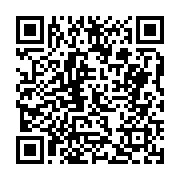 축제 페이지 바로가기 주소(https://business.jangseong.go.kr/q/ezMxMTZ8OTU2NHxzaG93fHBhZ2U9MTMyfQ==&e=M&s=3), QRCODE