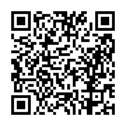 축제 페이지 바로가기 주소(https://business.jangseong.go.kr/q/ezMxMTZ8OTU2NHxzaG93fHBhZ2U9MTMzfQ==&e=M&s=3), QRCODE
