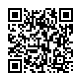 축제 페이지 바로가기 주소(https://business.jangseong.go.kr/q/ezMxMTZ8OTU2NXxzaG93fH0=&e=M&s=3), QRCODE