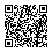 축제 페이지 바로가기 주소(https://business.jangseong.go.kr/q/ezMxMTZ8OTU2NXxzaG93fHBhZ2U9MTM0fQ==&e=M&s=3), QRCODE