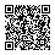 축제 페이지 바로가기 주소(https://business.jangseong.go.kr/q/ezMxMTZ8OTU2NXxzaG93fHBhZ2U9MTMxfQ==&e=M&s=3), QRCODE
