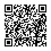 축제 페이지 바로가기 주소(https://business.jangseong.go.kr/q/ezMxMTZ8OTU2NXxzaG93fHBhZ2U9MTMyfQ==&e=M&s=3), QRCODE