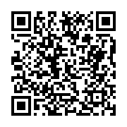 축제 페이지 바로가기 주소(https://business.jangseong.go.kr/q/ezMxMTZ8OTU2NXxzaG93fHBhZ2U9MTMzfQ==&e=M&s=3), QRCODE