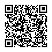 축제 페이지 바로가기 주소(https://business.jangseong.go.kr/q/ezMxMTZ8OTU2NnxzaG93fHBhZ2U9MTM0fQ==&e=M&s=3), QRCODE