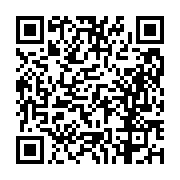 축제 페이지 바로가기 주소(https://business.jangseong.go.kr/q/ezMxMTZ8OTU2NnxzaG93fHBhZ2U9MTMyfQ==&e=M&s=3), QRCODE
