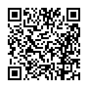 축제 페이지 바로가기 주소(https://business.jangseong.go.kr/q/ezMxMTZ8OTU2NnxzaG93fHBhZ2U9MTMzfQ==&e=M&s=3), QRCODE