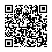 축제 페이지 바로가기 주소(https://business.jangseong.go.kr/q/ezMxMTZ8OTU2OHxzaG93fHBhZ2U9MTM0fQ==&e=M&s=3), QRCODE