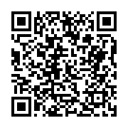 축제 페이지 바로가기 주소(https://business.jangseong.go.kr/q/ezMxMTZ8OTU2OHxzaG93fHBhZ2U9MTMxfQ==&e=M&s=3), QRCODE