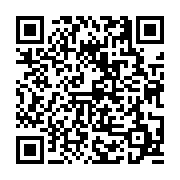 축제 페이지 바로가기 주소(https://business.jangseong.go.kr/q/ezMxMTZ8OTU2OHxzaG93fHBhZ2U9MTMyfQ==&e=M&s=3), QRCODE