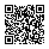 축제 페이지 바로가기 주소(https://business.jangseong.go.kr/q/ezMxMTZ8OTU2OXxzaG93fH0=&e=M&s=3), QRCODE