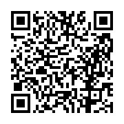 축제 페이지 바로가기 주소(https://business.jangseong.go.kr/q/ezMxMTZ8OTU2OXxzaG93fHBhZ2U9MTM0fQ==&e=M&s=3), QRCODE