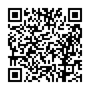 축제 페이지 바로가기 주소(https://business.jangseong.go.kr/q/ezMxMTZ8OTU2OXxzaG93fHBhZ2U9MTMxfQ==&e=M&s=3), QRCODE