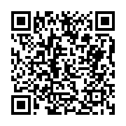 축제 페이지 바로가기 주소(https://business.jangseong.go.kr/q/ezMxMTZ8OTU2OXxzaG93fHBhZ2U9MTMyfQ==&e=M&s=3), QRCODE