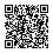 축제 페이지 바로가기 주소(https://business.jangseong.go.kr/q/ezMxMTZ8OTU2OXxzaG93fHBhZ2U9MTMzfQ==&e=M&s=3), QRCODE