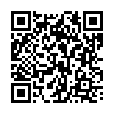 축제 페이지 바로가기 주소(https://business.jangseong.go.kr/q/ezMxMTZ8OTU3M3xzaG93fH0=&e=M&s=3), QRCODE