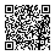 축제 페이지 바로가기 주소(https://business.jangseong.go.kr/q/ezMxMTZ8OTU3M3xzaG93fHBhZ2U9MTM0fQ==&e=M&s=3), QRCODE