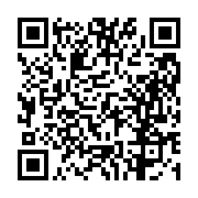 축제 페이지 바로가기 주소(https://business.jangseong.go.kr/q/ezMxMTZ8OTU3M3xzaG93fHBhZ2U9MTMxfQ==&e=M&s=3), QRCODE