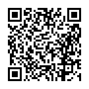 축제 페이지 바로가기 주소(https://business.jangseong.go.kr/q/ezMxMTZ8OTU3M3xzaG93fHBhZ2U9MTMyfQ==&e=M&s=3), QRCODE