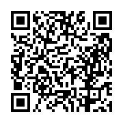 축제 페이지 바로가기 주소(https://business.jangseong.go.kr/q/ezMxMTZ8OTU3MHxzaG93fHBhZ2U9MTM0fQ==&e=M&s=3), QRCODE