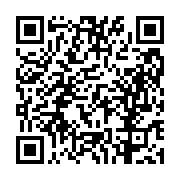 축제 페이지 바로가기 주소(https://business.jangseong.go.kr/q/ezMxMTZ8OTU3MHxzaG93fHBhZ2U9MTMxfQ==&e=M&s=3), QRCODE