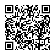 축제 페이지 바로가기 주소(https://business.jangseong.go.kr/q/ezMxMTZ8OTU3MHxzaG93fHBhZ2U9MTMyfQ==&e=M&s=3), QRCODE