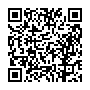 축제 페이지 바로가기 주소(https://business.jangseong.go.kr/q/ezMxMTZ8OTU3MHxzaG93fHBhZ2U9MTMzfQ==&e=M&s=3), QRCODE