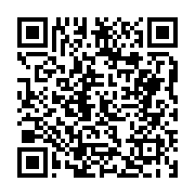 축제 페이지 바로가기 주소(https://business.jangseong.go.kr/q/ezMxMTZ8OTU3MXxzaG93fHBhZ2U9MTM0fQ==&e=M&s=3), QRCODE