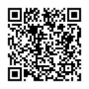 축제 페이지 바로가기 주소(https://business.jangseong.go.kr/q/ezMxMTZ8OTU3MXxzaG93fHBhZ2U9MTMxfQ==&e=M&s=3), QRCODE