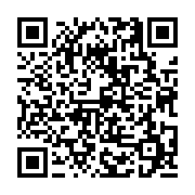 축제 페이지 바로가기 주소(https://business.jangseong.go.kr/q/ezMxMTZ8OTU3MXxzaG93fHBhZ2U9MTMyfQ==&e=M&s=3), QRCODE