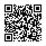 축제 페이지 바로가기 주소(https://business.jangseong.go.kr/q/ezMxMTZ8OTU3MnxzaG93fH0=&e=M&s=3), QRCODE