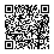 축제 페이지 바로가기 주소(https://business.jangseong.go.kr/q/ezMxMTZ8OTU3MnxzaG93fHBhZ2U9MTMxfQ==&e=M&s=3), QRCODE