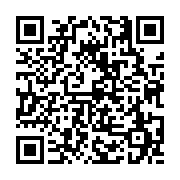 축제 페이지 바로가기 주소(https://business.jangseong.go.kr/q/ezMxMTZ8OTU3N3xzaG93fHBhZ2U9MTMwfQ==&e=M&s=3), QRCODE