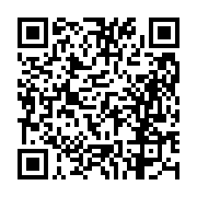 축제 페이지 바로가기 주소(https://business.jangseong.go.kr/q/ezMxMTZ8OTU3N3xzaG93fHBhZ2U9MTMzfQ==&e=M&s=3), QRCODE