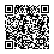축제 페이지 바로가기 주소(https://business.jangseong.go.kr/q/ezMxMTZ8OTU3NHxzaG93fHBhZ2U9MTM0fQ==&e=M&s=3), QRCODE