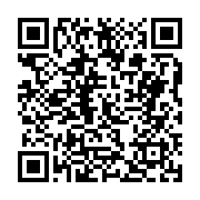 축제 페이지 바로가기 주소(https://business.jangseong.go.kr/q/ezMxMTZ8OTU3NHxzaG93fHBhZ2U9MTMwfQ==&e=M&s=3), QRCODE