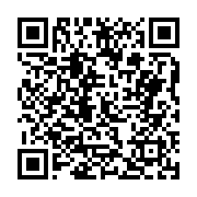 축제 페이지 바로가기 주소(https://business.jangseong.go.kr/q/ezMxMTZ8OTU3NHxzaG93fHBhZ2U9MTMxfQ==&e=M&s=3), QRCODE