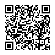 축제 페이지 바로가기 주소(https://business.jangseong.go.kr/q/ezMxMTZ8OTU3NHxzaG93fHBhZ2U9MTMyfQ==&e=M&s=3), QRCODE