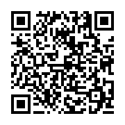 축제 페이지 바로가기 주소(https://business.jangseong.go.kr/q/ezMxMTZ8OTU3NXxzaG93fHBhZ2U9MTM0fQ==&e=M&s=3), QRCODE