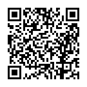 축제 페이지 바로가기 주소(https://business.jangseong.go.kr/q/ezMxMTZ8OTU3NXxzaG93fHBhZ2U9MTMwfQ==&e=M&s=3), QRCODE